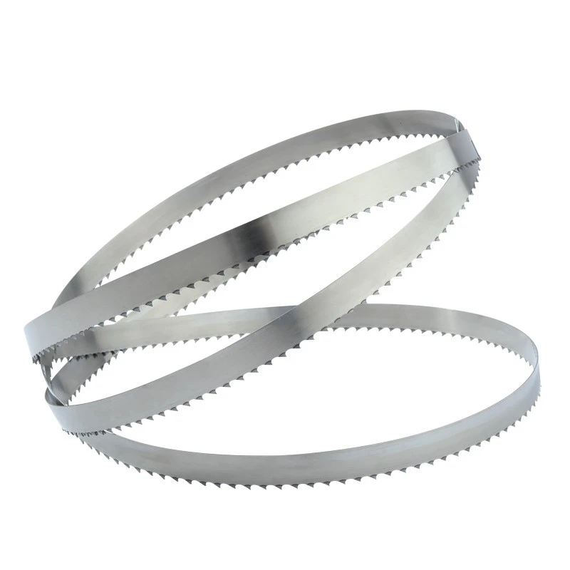 Thin Kerf Meat Blade suppliers