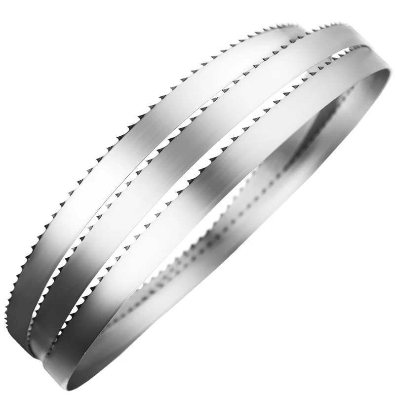 Thin Kerf Meat Blade factory